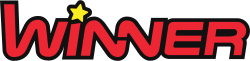 Logo 4