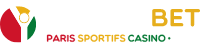 Logo 2
