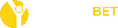 Logo 1